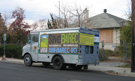 barec-truck-back